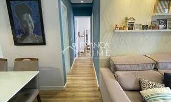 Imagem 5: PRIME HOUSE BUSSOCABA, LINDO APARTAMENTO!!