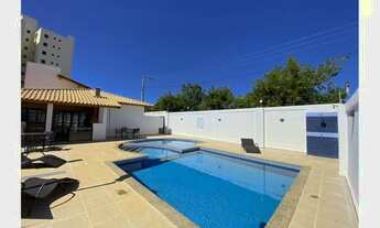 Imagem 7: Apartamento com 3 dormitórios para alugar, 83 m² por R$ 1.600,00/mês - Sandoval Moraes