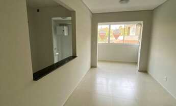 Imagem 6: Apartamento à venda em Jardim Carvalho