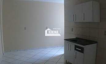 Imagem 3: APARTAMENTO 2 QUARTOS PARA LOCAÇÃO NO CENTRO