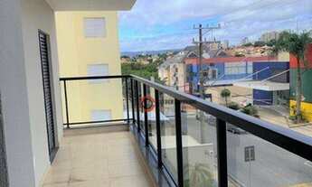 Imagem 3: Studio Le Griff Flat / studio com 1 dormitório