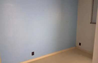 Imagem 7: Ótimo apartamento para locação em São Leopoldo Ref.:AP1577