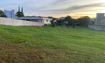 Imagem 2: Terreno/Lote com 954m² no Residencial Inconfidentes