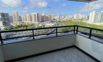 Imagem: Tyrol Próx. Ao Master - Oportunidade !