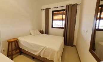 Imagem 5: KN- Casa em Porto de Galinhas