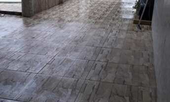 Imagem 4: IMPERDÍVEL Casa em Paripueira - SEMANA SANTA