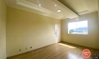 Imagem: Apartamento com 3 dormitórios para alugar