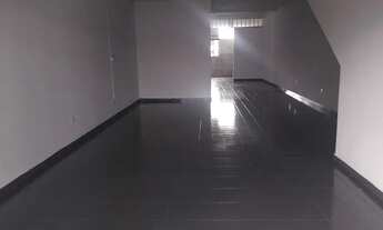 Imagem: Sala de aluguel