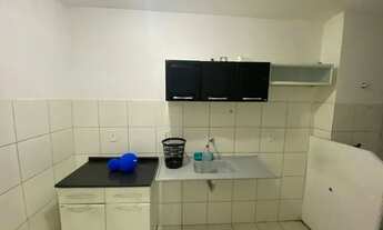 Imagem 5: Apartamento Apartamento com 2 dormitórios