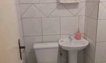 Imagem 7: Alugo Kitnet Mobiliada na Agronômica