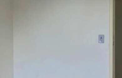 Imagem 8: Apartamento, 60 m² - venda por R$ 249.900,00 ou aluguel por R$ 1.690,00/mês - Parque das N