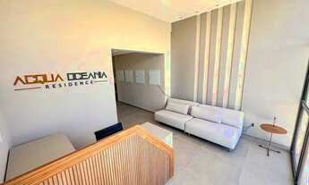 Imagem 5: Apartamento para Venda em João Pessoa, Aeroclube, 3 dormitórios, 3 suítes, 3 banheiros, 2