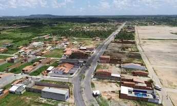 Imagem 4: Lotes No Bandeirantes, Construção Imediata, Otima Localizaçao Prox Ao Mix Matheus!. 1R8J79