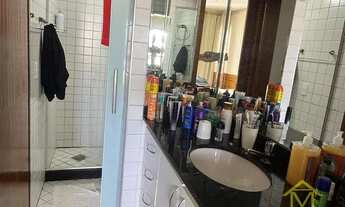 Imagem 6: Apartamento em Praia da Costa - Vila Velha, ES