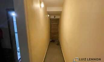 Imagem 6: Casa para alugar no bairro Sobradinho - Patos de Minas/MG