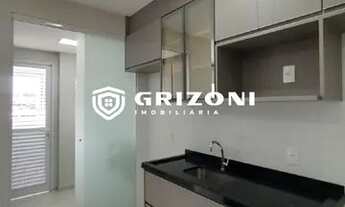 Imagem 4: APARTAMENTO EDIFÍCIO CASSIS |2 QUARTOS | 1 SUÍTE |1 SALA