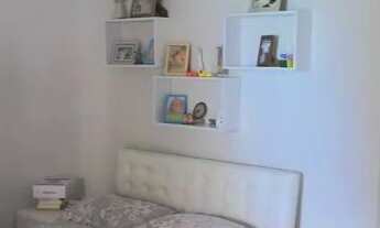 Imagem 3: Duplex para venda com 400 metros quadrados com 6 quartos em Boa Viagem - Recife - PE