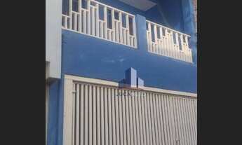 Imagem: Proximao a estação guapituba