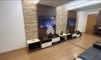 Imagem 2: APARTAMENTO A VENDA 90M² - BURITIS - BELO HORIZONTE