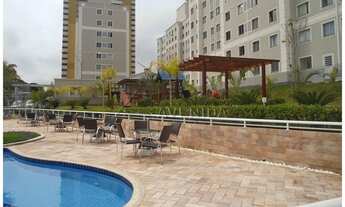 Imagem 6: LONDRINA - Apartamento Padrão - Gleba Fazenda Palhano