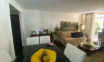 Imagem 6: Excelente 3 quartos no melhor ponto do Jd Icarai