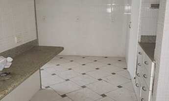 Imagem 5: Apartamento para venda tem 453 metros quadrados e vista de cartão postal!