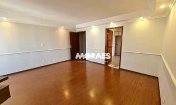 Imagem 6: Apartamento com 2 dormitórios, 76 m² - venda por R$ 300.000,00 ou aluguel por R$ 1.800,00