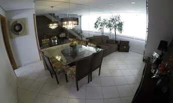 Imagem 3: BELO HORIZONTE - Apartamento Padrão - Castelo