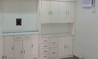 Imagem 5: Alô dentista, alugo consultório dentário montado (sem gatinete) pronto para trabalhar