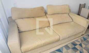 Imagem 6: Apartamento para Aluguel - Bela Vista, 1 Quarto, 45 m2