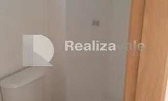 Imagem 2: Locação Apartamento com 2 dormitórios