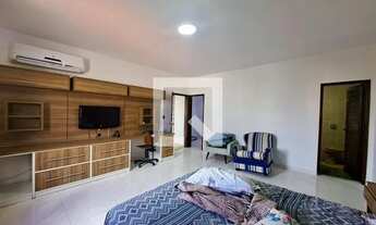 Imagem 4: Casa para Aluguel - Cachambi, 3 Quartos, 160 m2