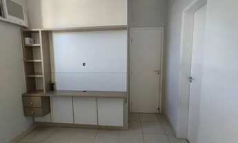 Imagem 4: Aluga-Se Apartamento no Cond. Dreams Parck 2 Qt