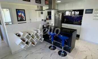 Imagem 4: São Paulo - Apartamento Padrão - Vila Prudente