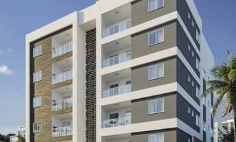 Imagem: Vendo apartamento no bairro Tabuleiro, com