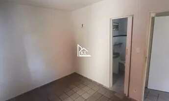 Imagem 4: Alugo apartamento com 2 quartos em Nova Parnamirim, Cond. Alameda Dos Eucaliptos