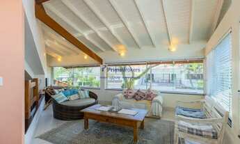 Imagem 5: Casa para vednda no Jardim Prudencia 3 suites 3 vagas