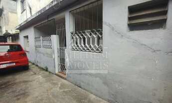 Imagem 3: Casa para locação - Jardim Japão, São Paulo