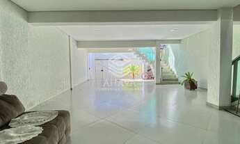 Imagem 5: BELO HORIZONTE - Casa Padrão - Santa Mônica