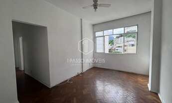 Imagem: Apartamento para venda possui 65 metros