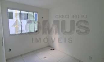 Imagem 5: Verde Monte Sierra Para Venda Com Ótima Área de Lazer no Rosa Elze