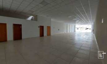 Imagem 4: Salão para alugar, 300 m² por R$ 7.950/mês - São Manoel - Americana/SP