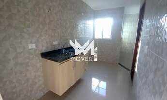 Imagem 6: Oportunidade de locação residencial no Jardim Japão