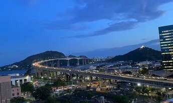 Imagem: Apartamento em Praia da Costa - Vila Velha