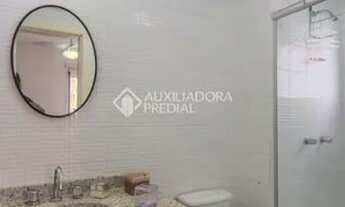 Imagem: Apartamento à venda Rua Jari, Passo da