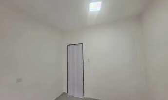 Imagem 4: Casa/conjugado pra locação com 30m² - 1 dorm - Vila Progresso - ZN - São Paulo - SP