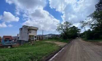 Imagem 6: Terreno em Condominio para Venda - 142.61m², 0 dormitórios, Campo Novo