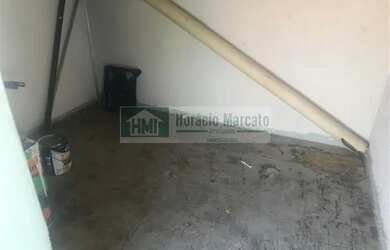 Imagem 2: Sobrado Rudge Ramos São Bernardo do Campo/SP