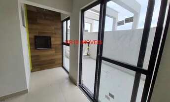 Imagem 3: Venda de Apartamentos / Padrão na cidade de Pinhais