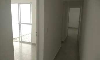 Imagem 7: Casas 2 dormitórios com benefícios do Programa Minha Casa Minha Vida